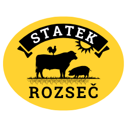 Rozsečské kuře